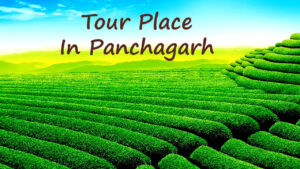 Panchagar Tour