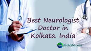 Neuro Doctor Kolkata