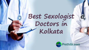 Kolkata Doctor