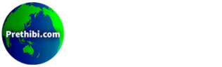 Prethibi.com