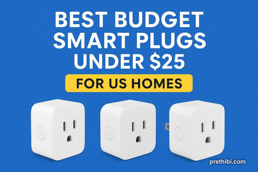 Best-Plugs-Usa