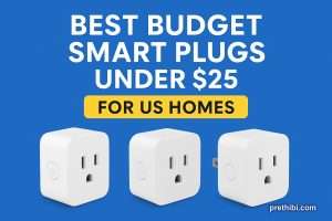 Best-Plugs-Usa