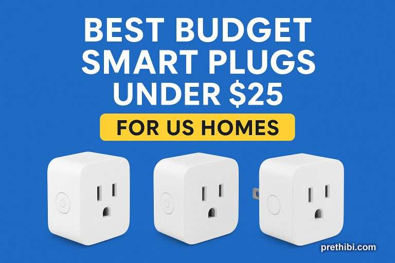 Best-Plugs-Usa
