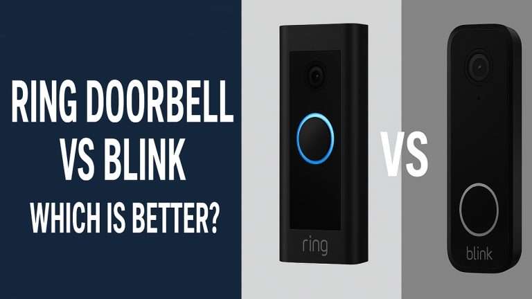 door-bell-Vs-blink