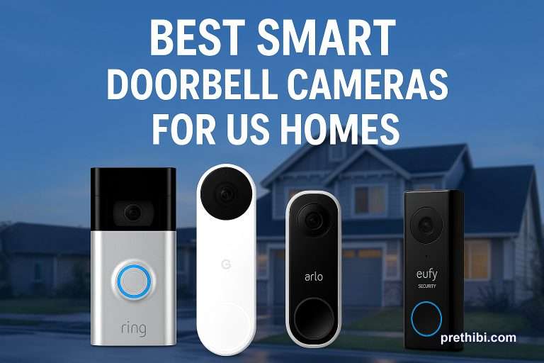 us-doorbell.