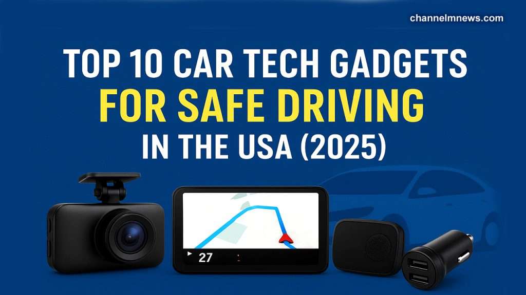Top-10-Car-Tech-Gadgets