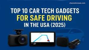 Top-10-Car-Tech-Gadgets